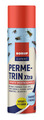 Borup Expert Permetrin Xtra 500 ml